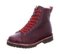 Grünbein Noa Z TR Warmfutter für Damen, rot, Größe 40 EU