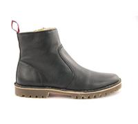 Grünbein Shoes Ankle Boots Arienn lose Einlage schwarz 38