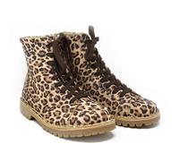 Grünbein Shoes Schnürboots Noa II lose Einlage Leo 41