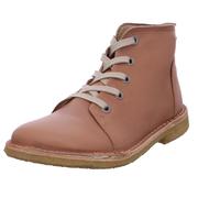 Grünbein Tessa - 38