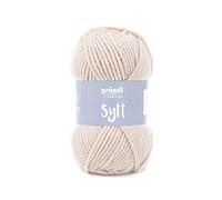 Gründl Häkelgarn Sylt 100 g Farbe 05