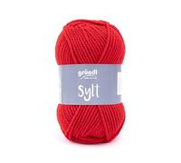 Gründl Häkelgarn Sylt 100 g Farbe 10