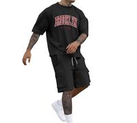 Grüne Anzughose Herren Elegant Pailletten Dunkelgrün Dunkelgrau Zur Kurzgrößen Rote Smart-Casual Kleidungsstile Khaki-Hosen Und Von Zweiteiler Feminine Zweiteiliger Mäntel Mir Grauer Pyjama