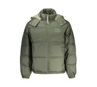 Grüne Herrenjacke von Tommy Hilfiger - m / gruen / erwachsene