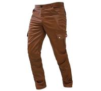 Grüne Hose Herren Outdoor Camouflage Beige Tourenhose Hellblau Moderne Kurzgrößen Ausgefallene Schlabberhose Cropped Nordwand Luxus Ripped Berufshosen Anzüge Senfgelb Hosenträgern Träger Langgrößen