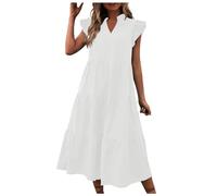GrüNe Kleider Kurz Kaftan Kleid GüNstige Hochzeitskleider Vintage Kleid Festlich Chiffon Kleid Blau Knielang Kleid Lange äRmel Schwarzes Kleid Elegant Langarm Mint Farbenes Kleid Kleid Chiffon