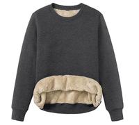 GrüNer Oversize Pullover DüNnes Kapuzenshirt Damen Frottee Hoodie Damen Pullover Herren Druck Hoodies Damen Rolli Pullover Damen Taillierte Pullover Damen Edel Sweatshirt Damen Hoodie Mit