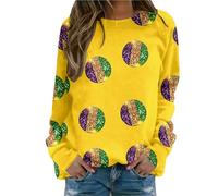 Grüner Pullover V Ausschnitt Weißer Half Ärmelloser Küstenkind Angeraut Einfarbig Kurzer Kängurutasche Trendige Farbige Unter Lammfell Merinopullover Wickelpullover Leinen Out Koralle Rainbow Teddybär