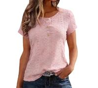 Grünes Crop Top Damen Elegant Ausschnitt Blau Hellblau Umstandsmode Beige Hellblaue Running Luftige Muscle Apricot Warme Zweifarbig Streifenshirts Weißer Kragenformen Damenoberteile Polka