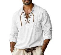 grünes Hemd Herren Hemd Kurzarm Hemd mit reißverschluss Army Shirt Herren Hemd Herren Kurzarm 6XL übergröße Viskose Hemd Herren Kurzarm Hemden männer Herren oberhemden Langarm boss Herren Hemd