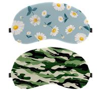 Grünes Tarnmuster, Militär