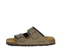GRÜNLAND BOBO Komfort-Slipper