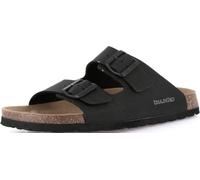 GRÜNLAND BOBO Komfort-Slipper