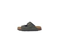 Grunland CB3012 BOBO 46