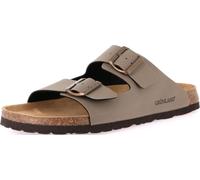 GRÜNLAND BOBO Komfort-Slipper