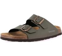 GRÜNLAND BOBO Komfort-Slipper