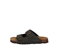 Grünland Komfort-Slipper BOBO