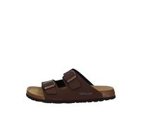 Grunland CB3012 BOBO 40