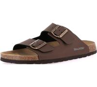 GRÜNLAND BOBO Komfort-Slipper