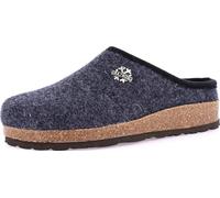 GRÜNLAND SARA- Clogs - Pantoletten - Slipper