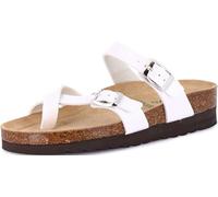 GRÜNLAND HOLA- Clogs - Pantoletten - Slipper