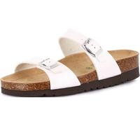 GRÜNLAND HOLA- Clogs - Pantoletten - Slipper