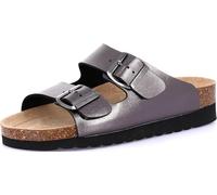 GRÜNLAND HOLA- Clogs - Pantoletten - Slipper