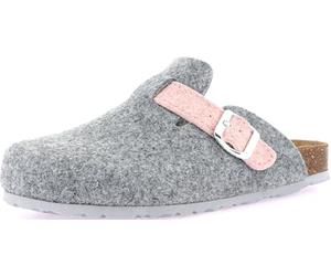 GRÜNLAND il benessere è naturale Grunland CB0683 SARA 36