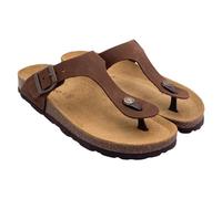 GRÜNLAND il benessere è naturale Grunland CC0001 SARA 38