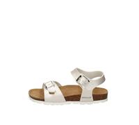 GRÜNLAND JUNIOR SB0646 PERLA 29