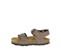 GRÜNLAND JUNIOR SB0901 Testa DI Moro 26