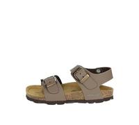 GRÜNLAND JUNIOR SB0901 Testa DI Moro 27