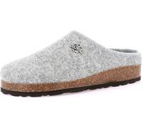 GRÜNLAND SARA- Clogs - Pantoletten - Slipper