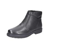 Grünwald 959-6-0 Größe 40 EU Schwarz (schwarz)