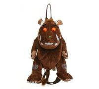 Gruffalo Backpack 16In