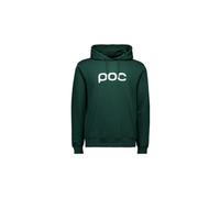grunes kapuzensweatshirt fur herren S