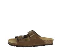 Grunland CB0003 SARA 38