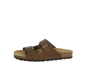 Grunland CB0003 SARA 40