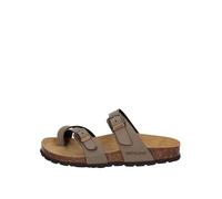 Grunland CB0009 SARA 39