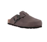 Grunland CB0716 Testa DI Moro 25