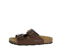 Grunland CB1557 SARA 36