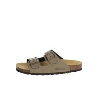 Grunland CB1557 SARA 37