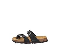 Grunland CB1561 BOBO 40