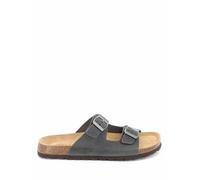 Grunland CB1631 BOBO 43