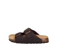 Grunland CB1631 BOBO 45