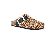 Grunland CB1795 Cuoio-Multi 38