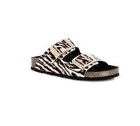 Grunland CB1796 Marrone-Multi 36