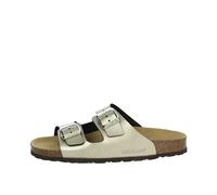Grunland CB2425 SARA 37