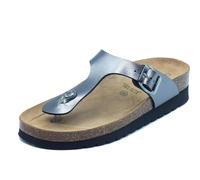 Grunland CB2430 HOLA 38