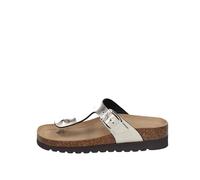 Grunland CB2430 HOLA 39